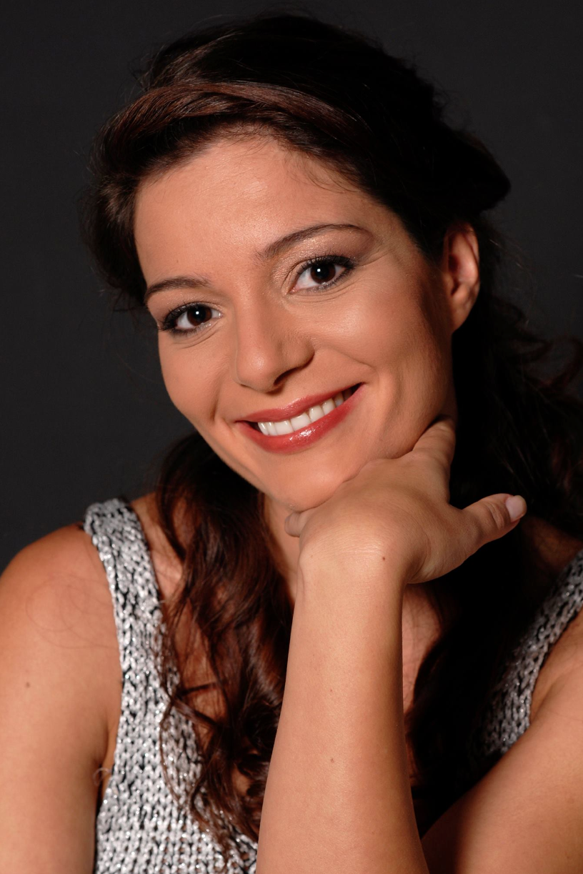 LILIANA LEITE LILIANA LEITE