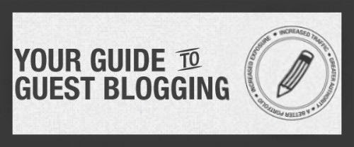 guest-blogging-guide-for-beginners-500x208