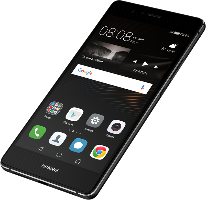 Huawei P9, Plus e Lite come aumentare durata batteria e autonomia