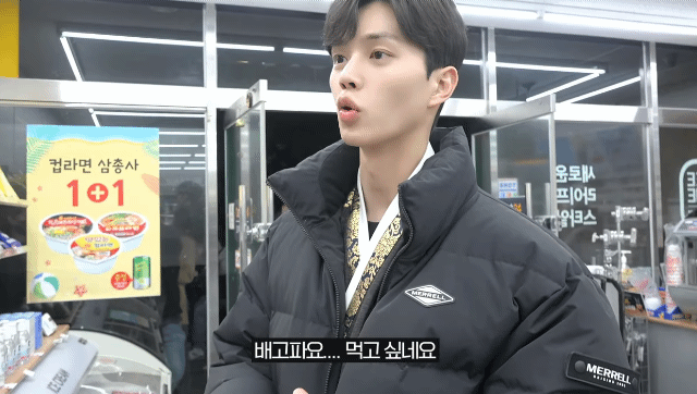 fd38d03a02d98db8e9acc9320c499d60afc4e2c3