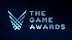 The Game Awards 2019: Confira os anúncios realizados na premiação