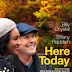 Movie:
Here Today (2021)
| Mp4 DOWNLOAD