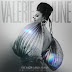 Valerie June - The Moon and Stars: Prescriptions for Dreamers Music Album Reviews
