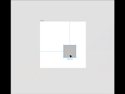 figma cursors releases unnecessary snapping appear removed cleaner ed