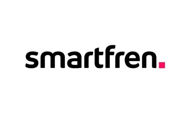 Lowongan Kerja PT Smartfren Telecom Tbk Jakarta September 2021