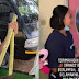 Donasi Terkumpul Rp 155 Juta, Ibu Penjual Es Tebu yang Sempat Viral Kini Dibelikan Rumah, Langsung Sujud Syukur