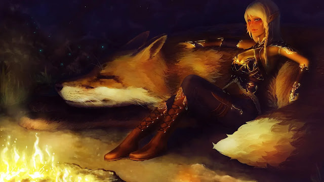Anime Wallpapers Anime Wallpapers