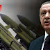 Οι 50 πυρηνικές βόμβες των ΗΠΑ στο Ιντσιρλίκ είναι το χαρτί του Ερντογάν.