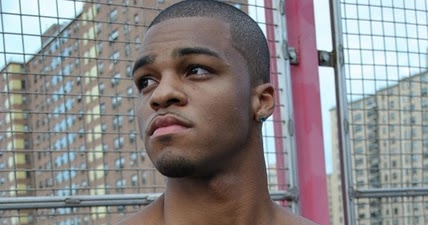 PremiumBoyBlog: Clothed