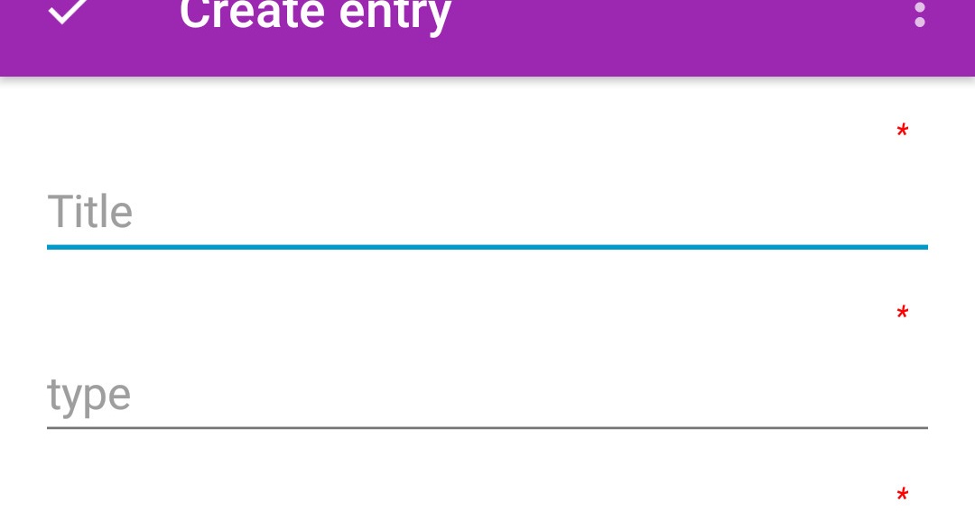 The House of Wilson Fabric Organisation