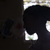 Adolescente de 14 anos é estuprada por dois homens na mesma noite em RO