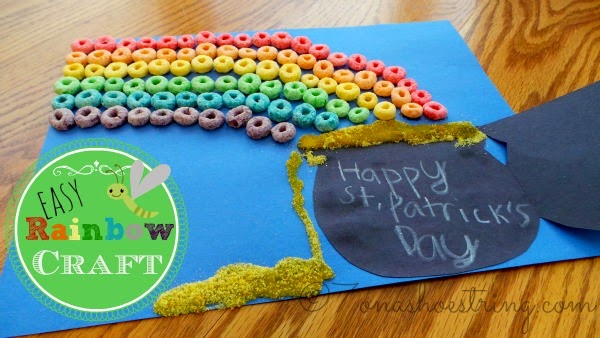 st-patrick-s-day-craft-ideas-building-our-story