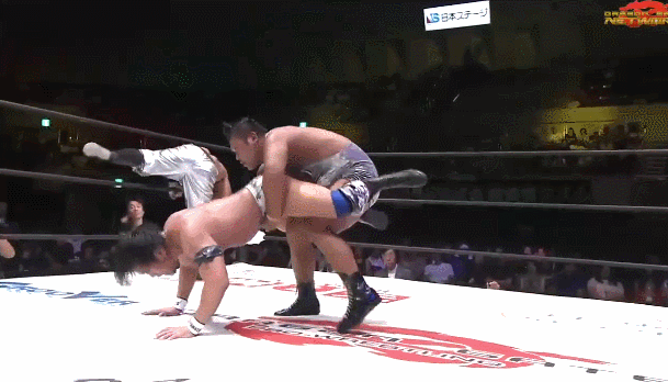 Whirlwind%2BSuplex.gif