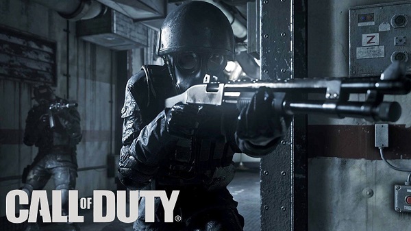 تسريب مدة العرض الرسمي للعبة Call of Duty Modern Warfare و موعد الاطلاق ، إليكم من هنا
