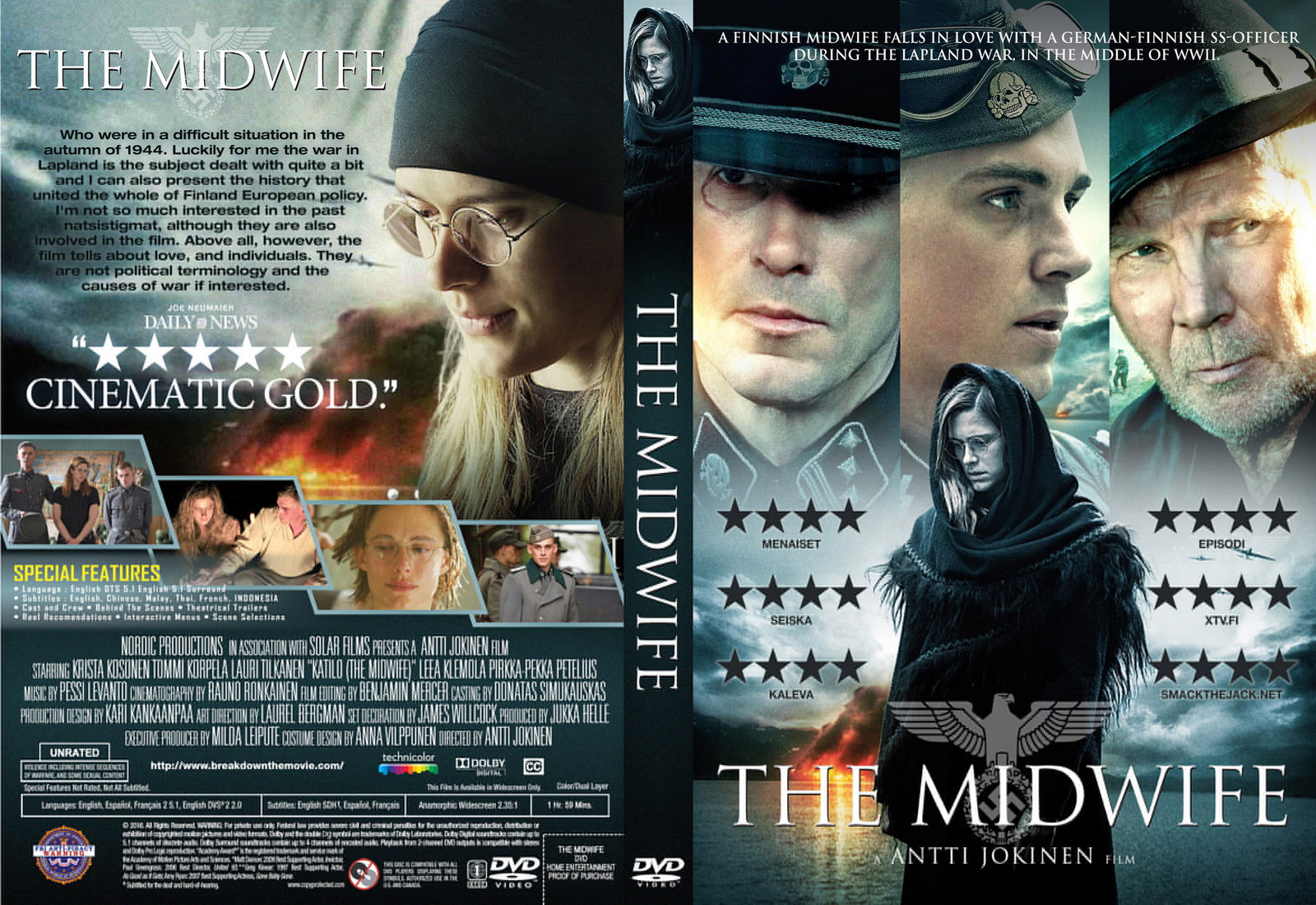 Film Perang Dunia 2 Jerman | nazi jerman dijual koleksi dvd film nazi jerman dan Film Perang Dunia 2 Jerman | nazi jerman dijual koleksi dvd film nazi jerman dan