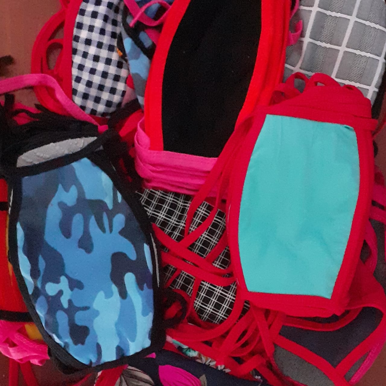 jual masker kain murah jual masker kain murah