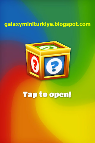 subway surf apk hile indir 2019 android oyun club