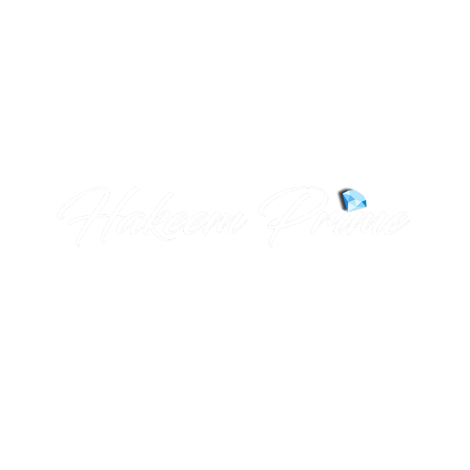 Hakeem Prime | News