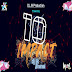 Impact Vol.10 - JK Production