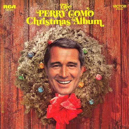 you may be surprised to discover that this song was written by meredith willson the composer of the music man both como and bing crosby recorded the - Its Beginning To Look Alot Like Christmas Bing Crosby you may be surprised to discover that this song was written by meredith willson the composer of the music man both como and bing crosby recorded the - Its Beginning To Look Alot Like Christmas Bing Crosby