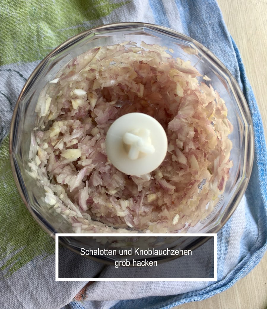 balinesisch kochen einfach indonesisch kochen