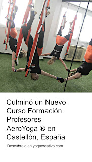 yoga, yoga alliance, aeroyoga institute, aeroyoga, yoga aereo, yoga aerea, aerial yoga, air yoga, aeropilates, pilates aereo, cursos