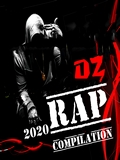 Compilation Rap Algérien 2020