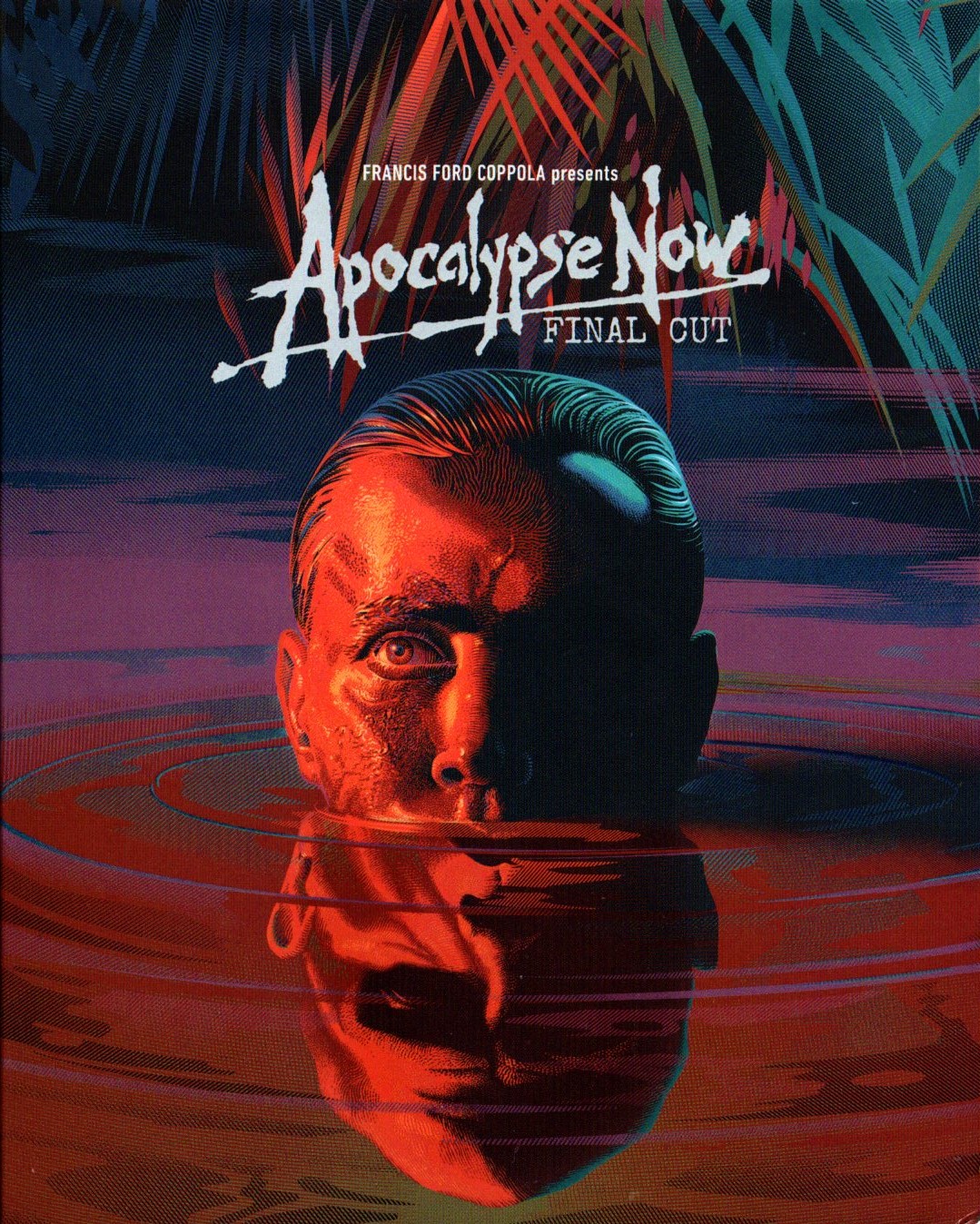 Apocalypse Now Wallpapers  Top Free Apocalypse Now Backgrounds   WallpaperAccess
