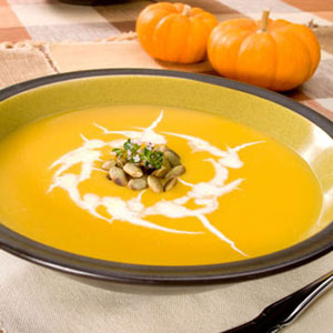 pumpkin-soup-lg.jpg