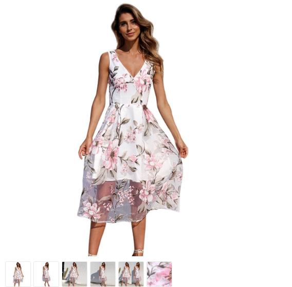 Formal Dresses For Women Over - A Line Dress - Girl Dress Patterns Pinterest - 50 Off Sale