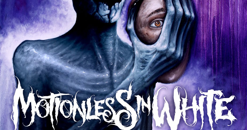 райан ситковски. крис «motionless» черулли. Motionless in white мемы. Motionless in white another. Motionless in white disguise альбом.
