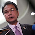 Di Mana Azis Syamsuddin?