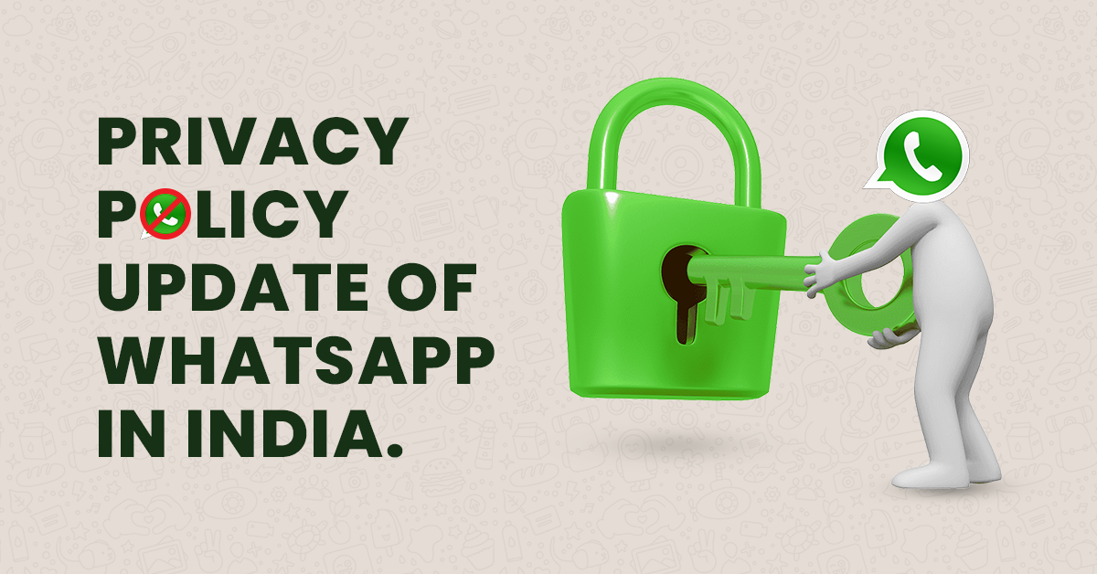 whatsapp photo privacy problem in india whatsapp photo privacy problem in india