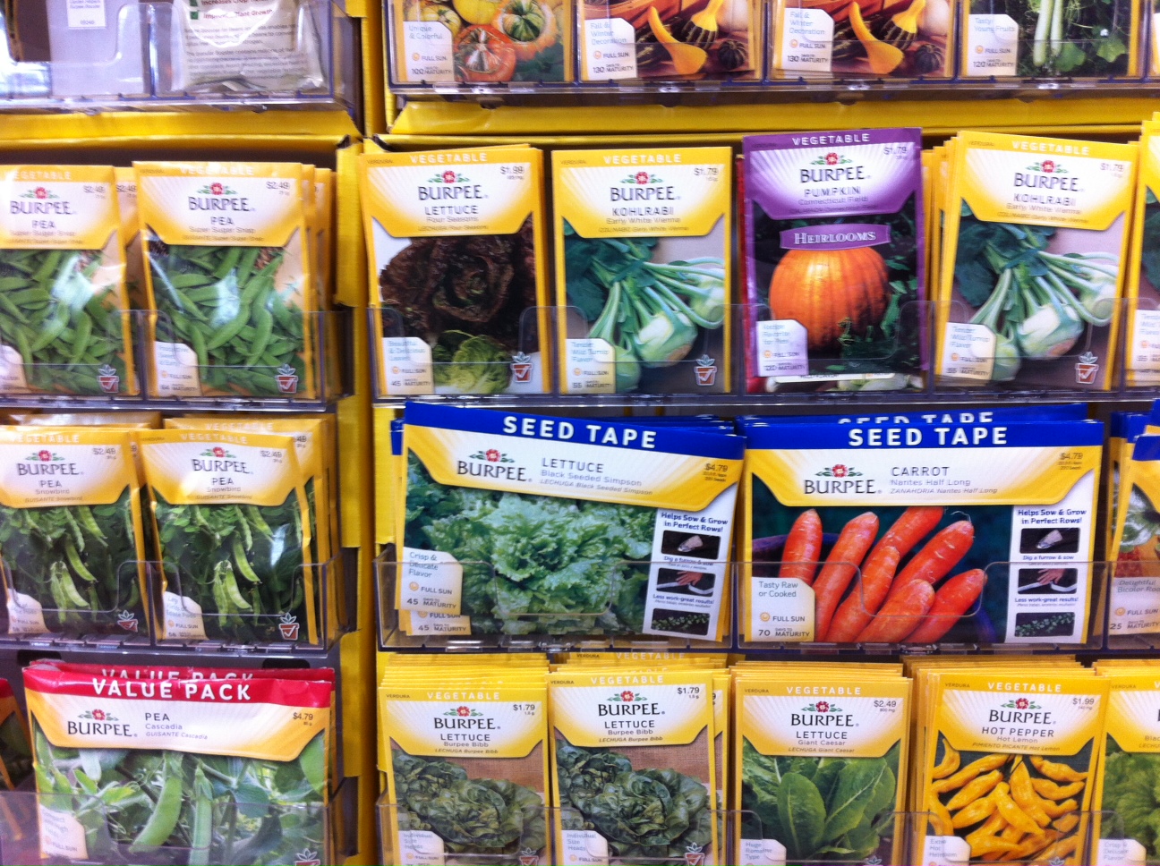 Vegetable seed. Vegetable Seeds. Seed Packet. Vegetables Seeds фото. Seeds Pack.