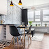 Tips para decorar casas pequeñas