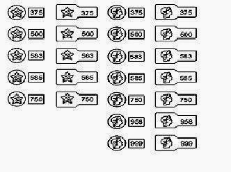 75 проба. 75 проба. 75 проба. столовое серебро клеймо 800 arg. 75 проба серебра кольцо.