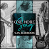 Book Blitz - Excerpt & Giveaway - One More Song by C.M. Seabrook 
