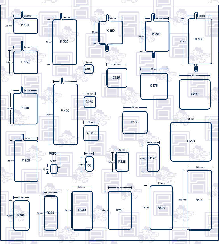 La Biblia de los Materiales: Acero
