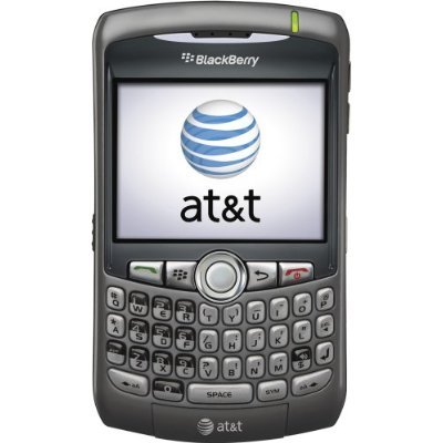 Bb Curve 8310 Stockrom Flash File Firmware Download Avatecc