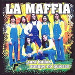 la maffia discografia
