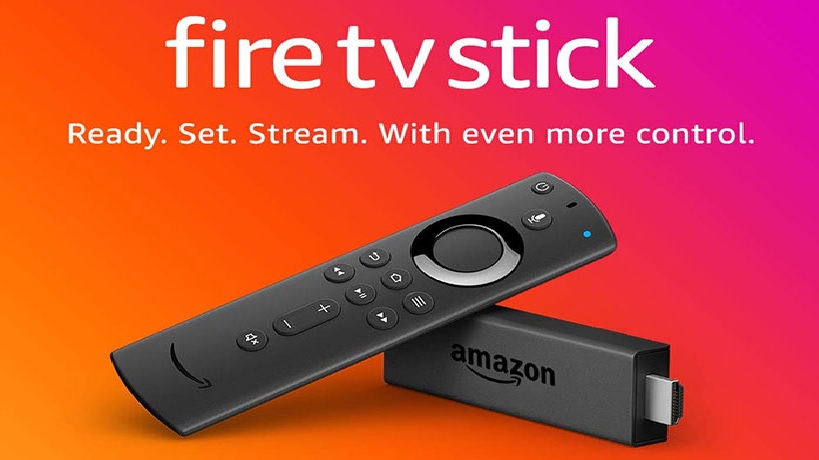terrarium tv app for firestick terrarium tv app for firestick
