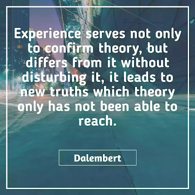 Free Civil Engineering Best Quote with Image