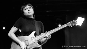 Dilly Dally at Supercrawl on September 14, 2019 Photo by John Ordean at One In Ten Words oneintenwords.com toronto indie alternative live music blog concert photography pictures photos nikon d750 camera yyz photographer