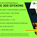 HSE Job Opening in Jeddah - Saudi Arabia