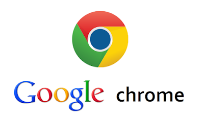 download google chrome free