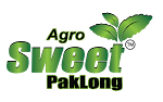 AGRO SWEET PAKLONG SDN. BHD.