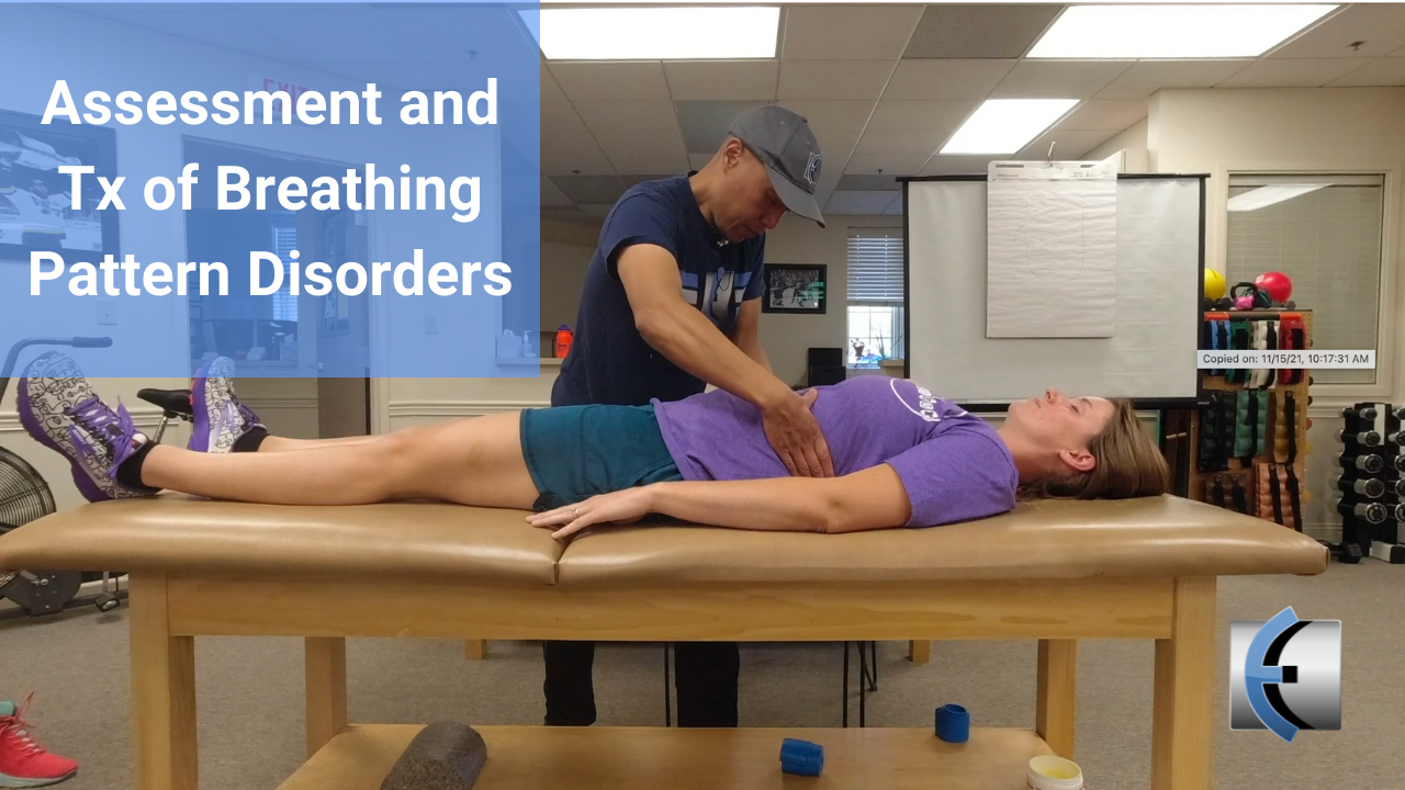 Assessment and Tx of Breathing Pattern Disorders - modernmanualtherapy.com