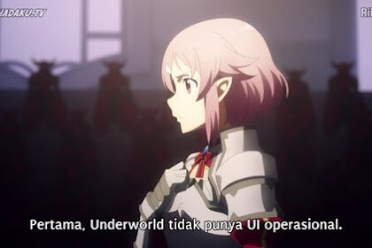 Download Sword Art Online Free HD Get Wallpaper Sword Art Online For Free