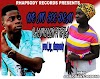Painkiller-We no see dem ft Jemaidy(Produce by Rhapsody)
