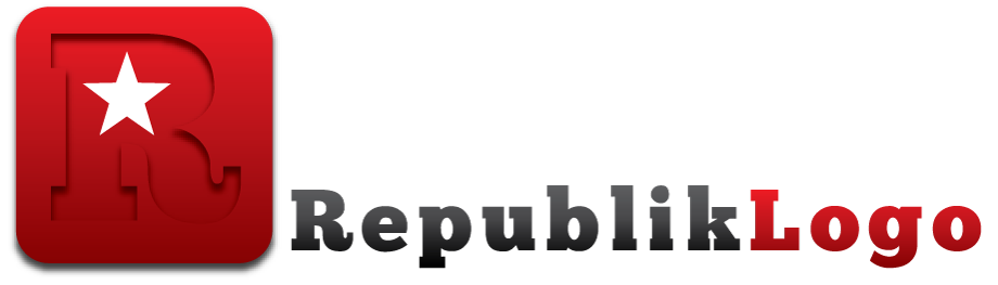 Republik Logo
